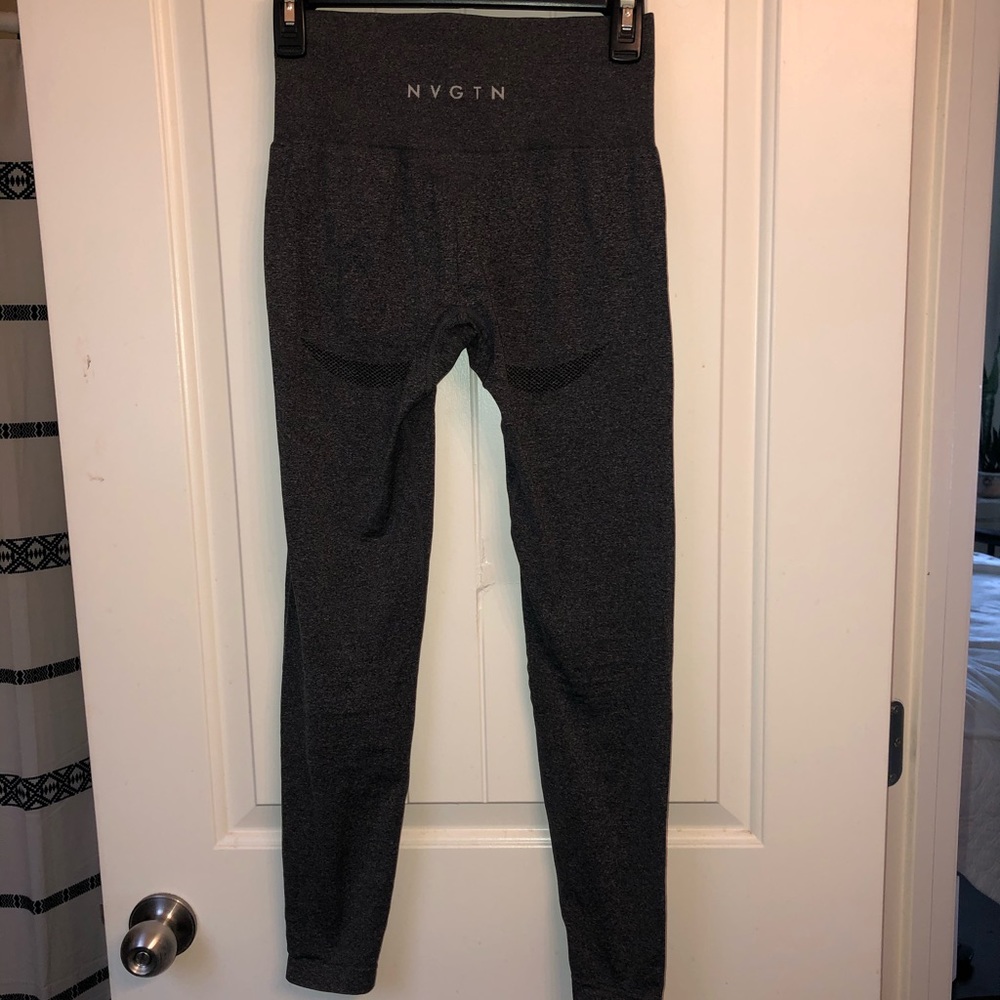 Nvgtn leggings